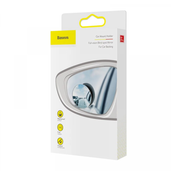 https://www.mobilnisvet.net/images/products/big/430318.png
