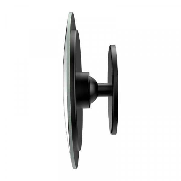https://www.mobilnisvet.net/images/products/big/430321.png