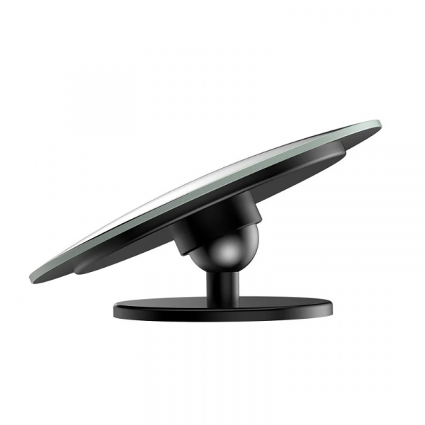https://www.mobilnisvet.net/images/products/big/430322.png