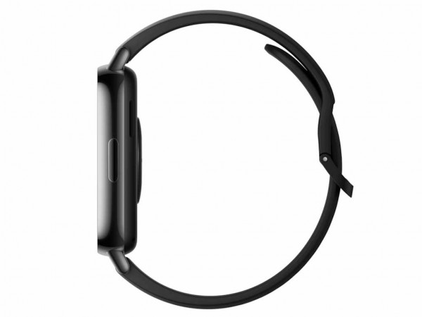 https://www.mobilnisvet.net/images/products/big/430331.jpg