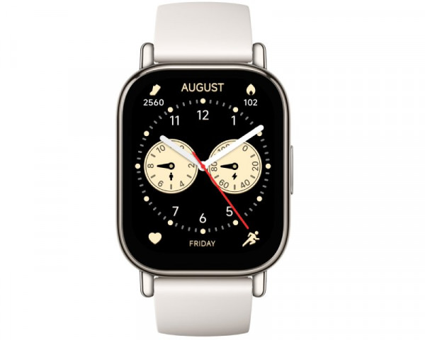 https://www.mobilnisvet.net/images/products/big/430691.jpg