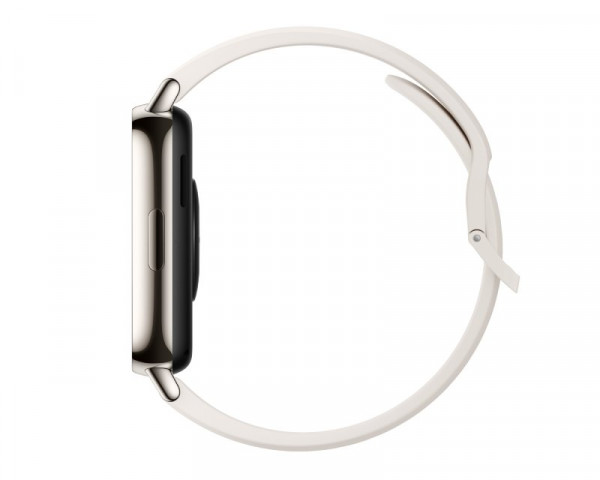 https://www.mobilnisvet.net/images/products/big/430692.jpg