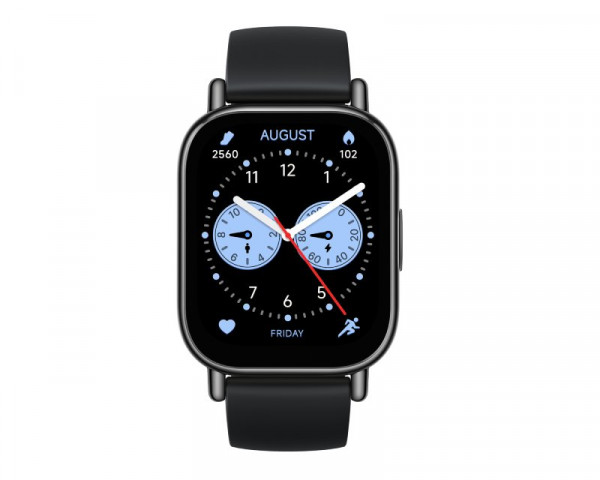 https://www.mobilnisvet.net/images/products/big/430694.jpg