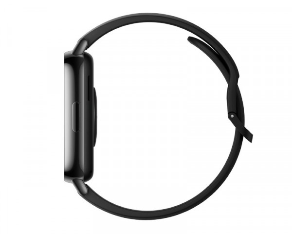 https://www.mobilnisvet.net/images/products/big/430695.jpg
