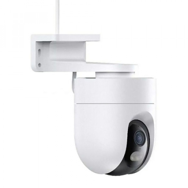 XIAOMI Spoljna kamera CW400