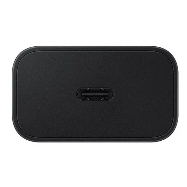 https://www.mobilnisvet.net/images/products/big/430732.webp