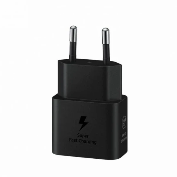 https://www.mobilnisvet.net/images/products/big/430733.webp