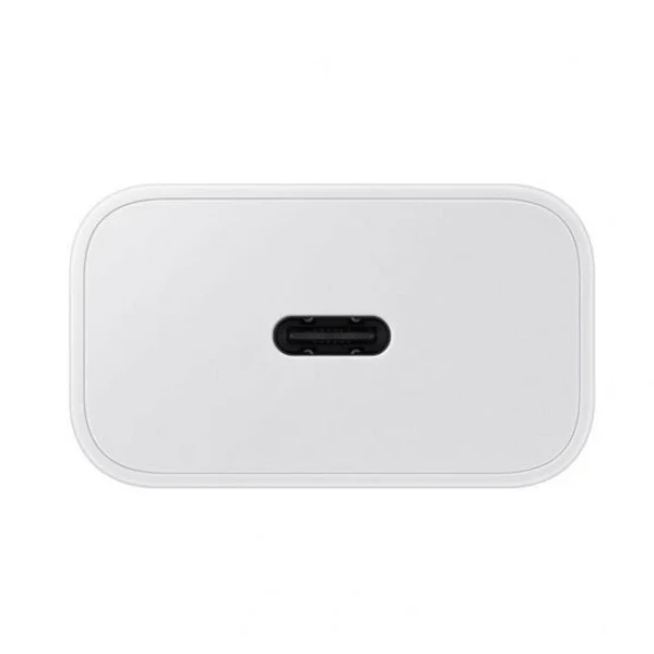 https://www.mobilnisvet.net/images/products/big/430734.webp
