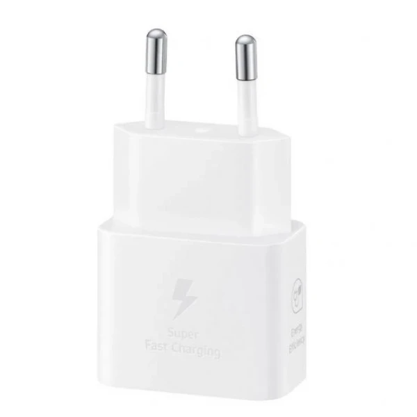 https://www.mobilnisvet.net/images/products/big/430735.webp