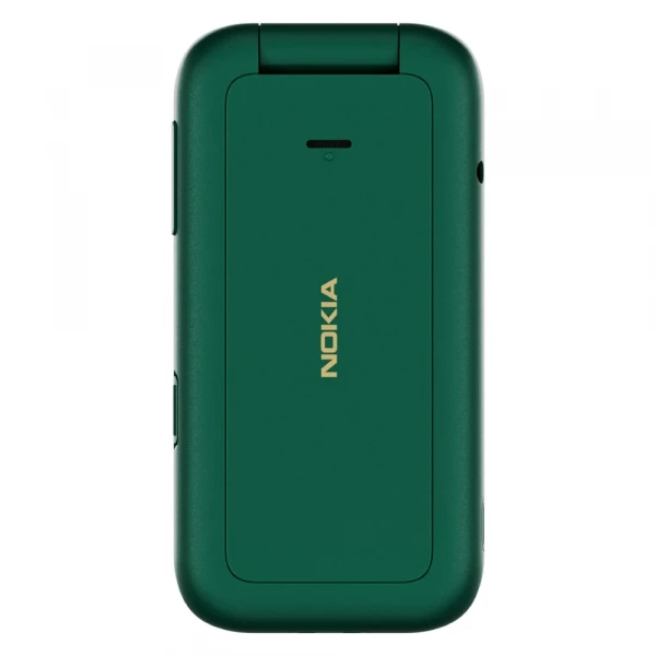 https://www.mobilnisvet.net/images/products/big/430736.webp