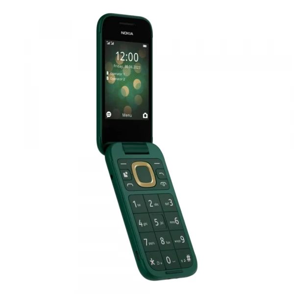 https://www.mobilnisvet.net/images/products/big/430737.webp