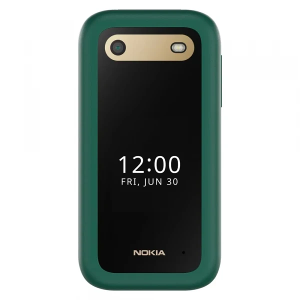 https://www.mobilnisvet.net/images/products/big/430738.webp