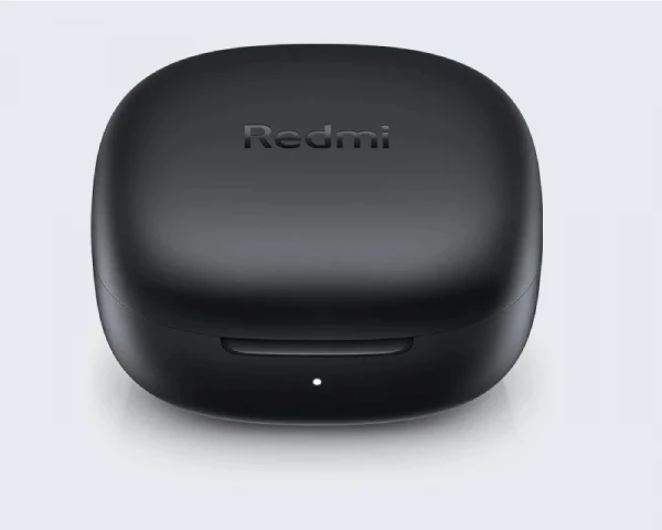 https://www.mobilnisvet.net/images/products/big/430750.webp