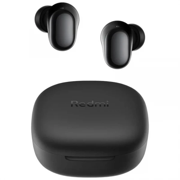 https://www.mobilnisvet.net/images/products/big/430751.webp