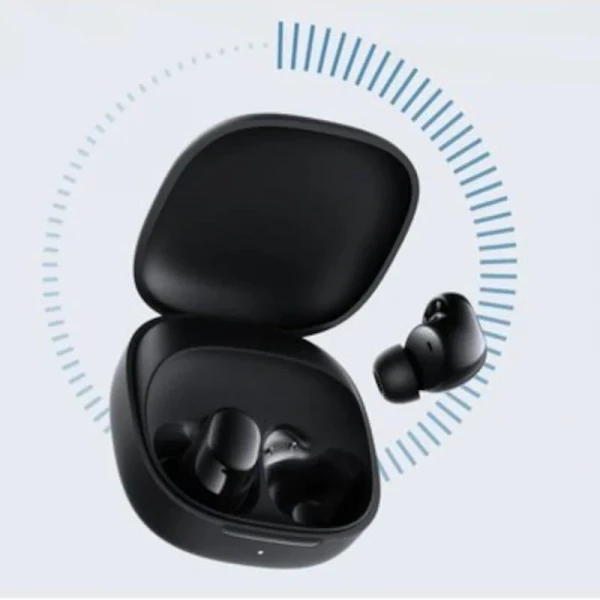 https://www.mobilnisvet.net/images/products/big/430752.webp