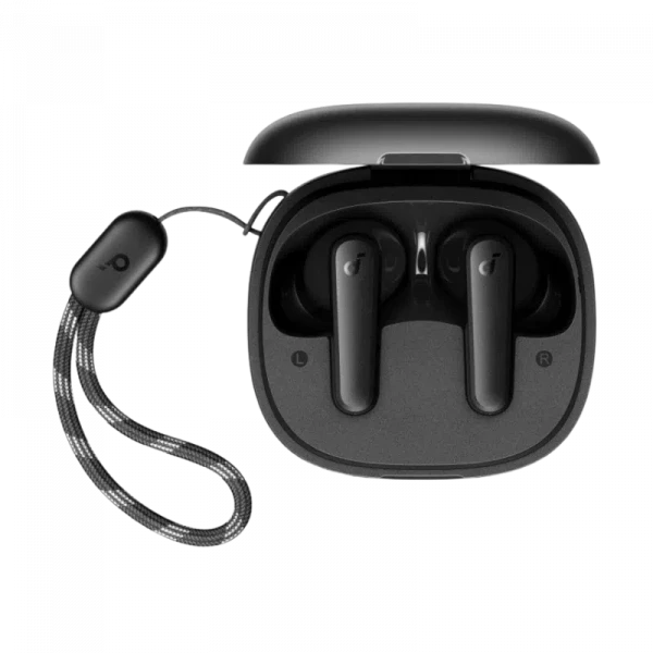 https://www.mobilnisvet.net/images/products/big/430757.webp