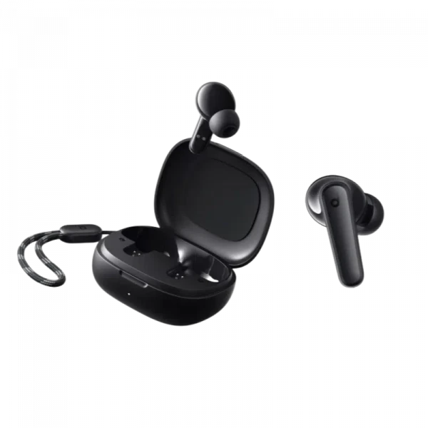 https://www.mobilnisvet.net/images/products/big/430758.webp
