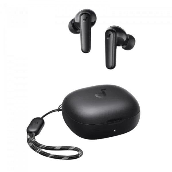 https://www.mobilnisvet.net/images/products/big/430759.webp
