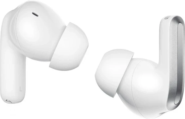 https://www.mobilnisvet.net/images/products/big/430764.webp