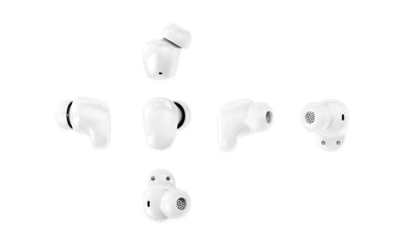 https://www.mobilnisvet.net/images/products/big/430765.webp