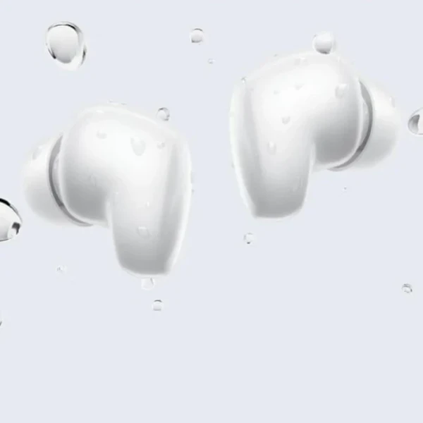 https://www.mobilnisvet.net/images/products/big/430766.webp