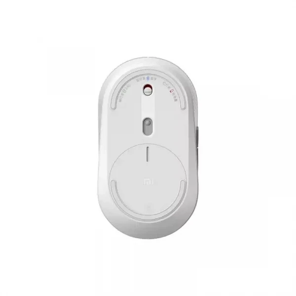 https://www.mobilnisvet.net/images/products/big/430767.webp