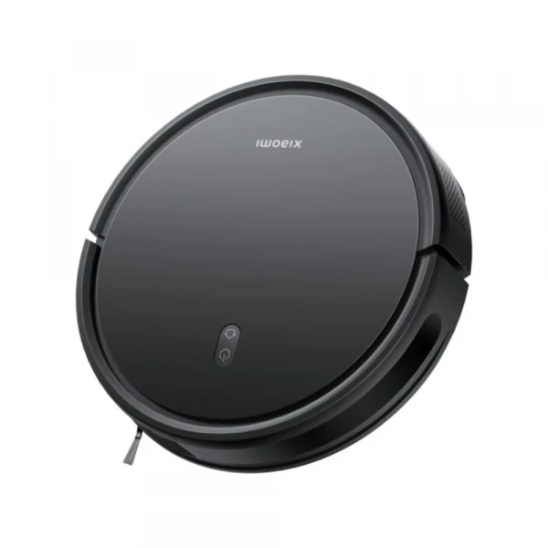 https://www.mobilnisvet.net/images/products/big/430769.webp
