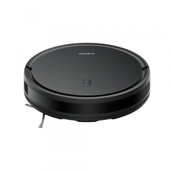 https://www.mobilnisvet.net/images/products/big/430770.webp