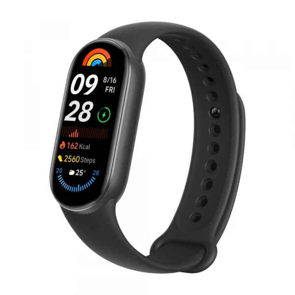 https://www.mobilnisvet.net/images/products/big/430771.webp