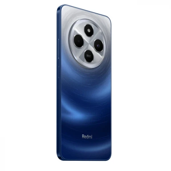 https://www.mobilnisvet.net/images/products/big/430776.webp