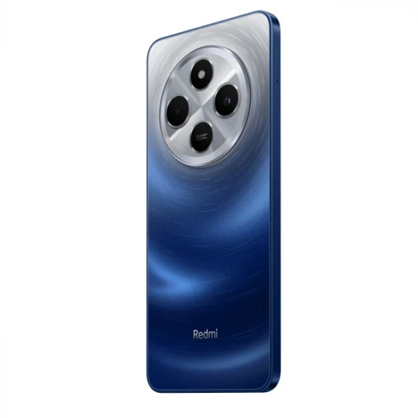 https://www.mobilnisvet.net/images/products/big/430778.webp