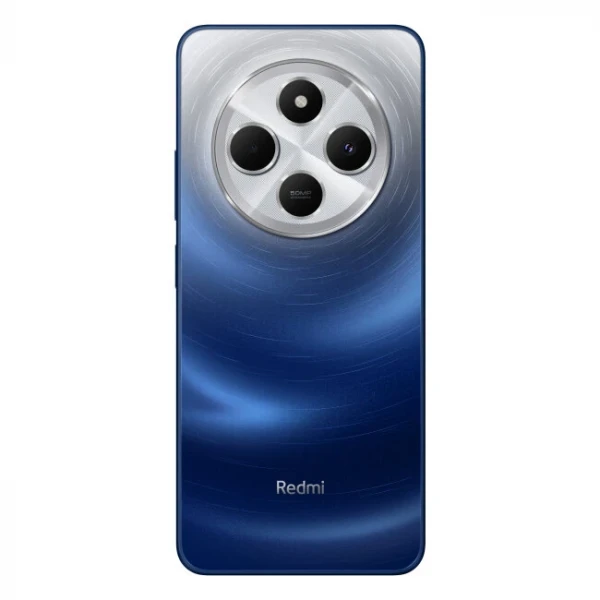 https://www.mobilnisvet.net/images/products/big/430779.webp
