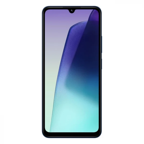 https://www.mobilnisvet.net/images/products/big/430780.webp