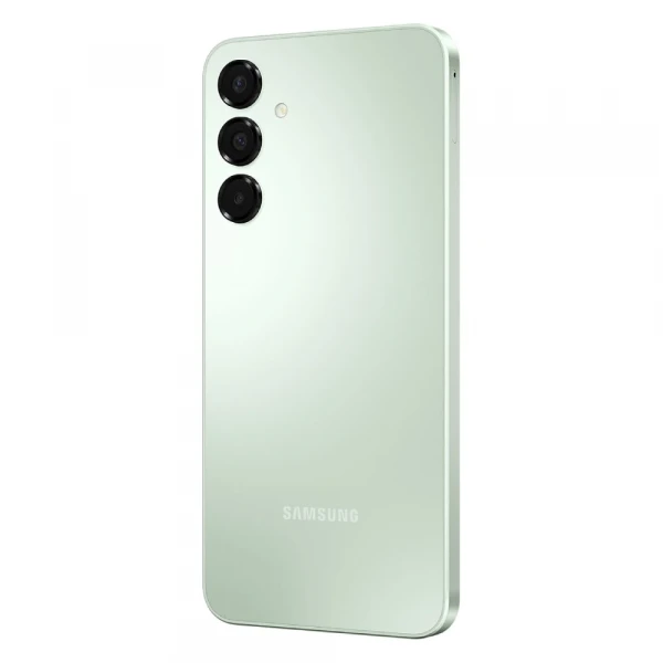https://www.mobilnisvet.net/images/products/big/430782.webp