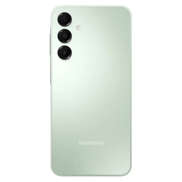 https://www.mobilnisvet.net/images/products/big/430783.webp