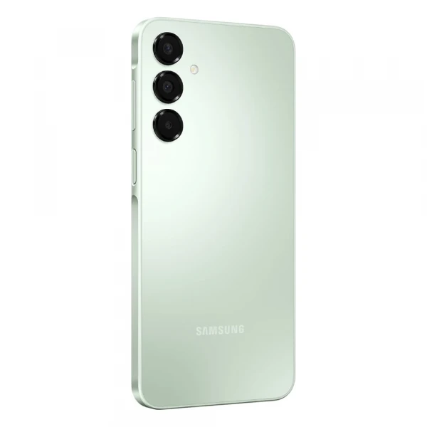 https://www.mobilnisvet.net/images/products/big/430784.webp