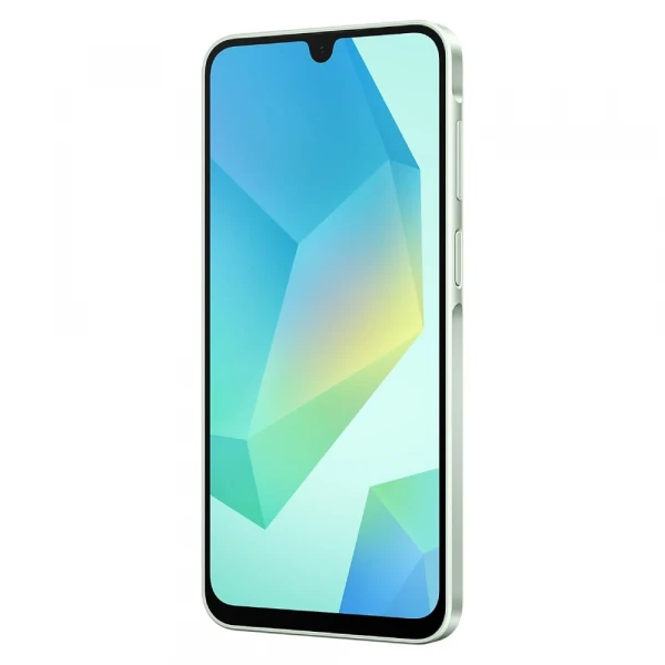 https://www.mobilnisvet.net/images/products/big/430785.webp