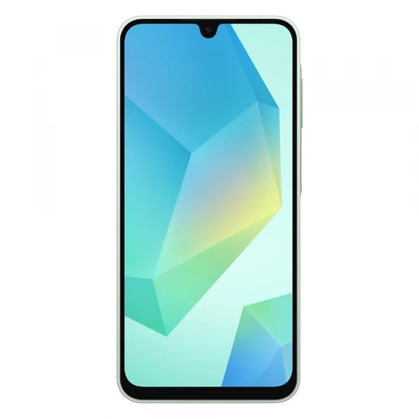 https://www.mobilnisvet.net/images/products/big/430787.webp