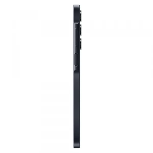 https://www.mobilnisvet.net/images/products/big/430792.webp