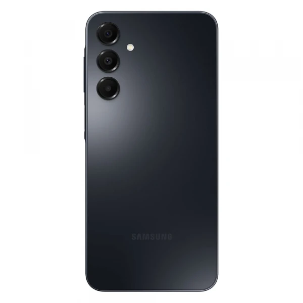 https://www.mobilnisvet.net/images/products/big/430794.webp