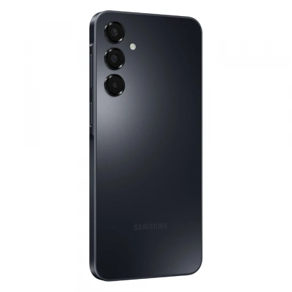 https://www.mobilnisvet.net/images/products/big/430795.webp