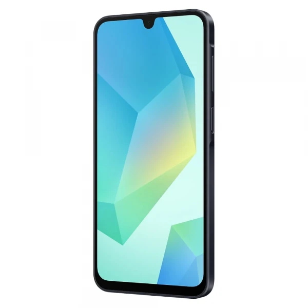 https://www.mobilnisvet.net/images/products/big/430796.webp