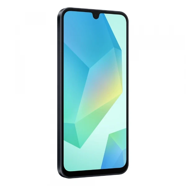 https://www.mobilnisvet.net/images/products/big/430797.webp