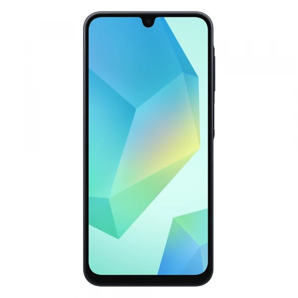 https://www.mobilnisvet.net/images/products/big/430798.webp