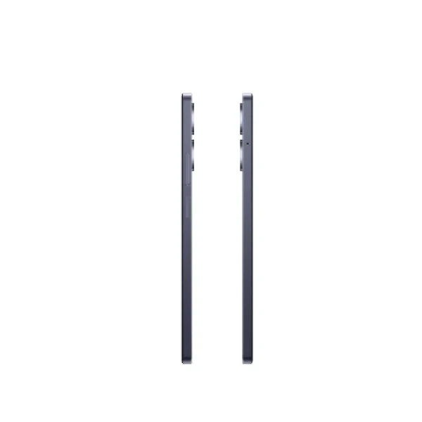 https://www.mobilnisvet.net/images/products/big/430804.webp