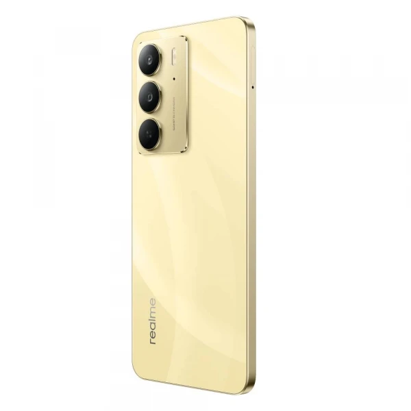 https://www.mobilnisvet.net/images/products/big/430816.webp