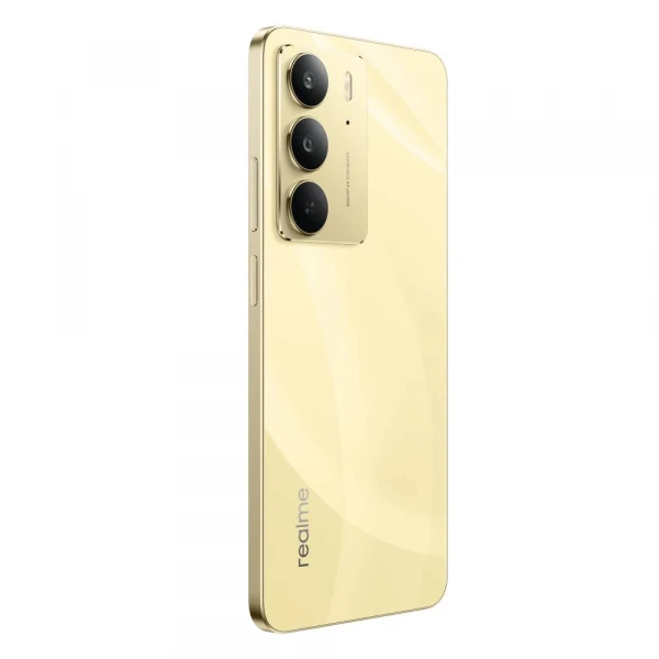 https://www.mobilnisvet.net/images/products/big/430818.webp
