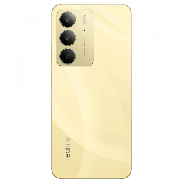 https://www.mobilnisvet.net/images/products/big/430819.webp