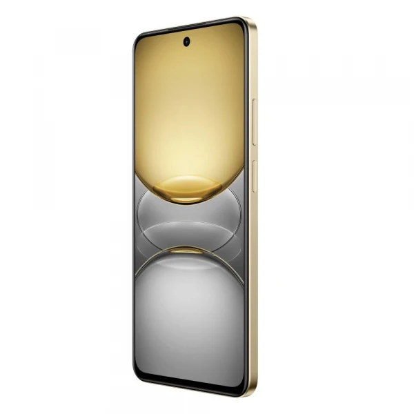 https://www.mobilnisvet.net/images/products/big/430820.webp