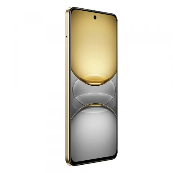 https://www.mobilnisvet.net/images/products/big/430821.webp